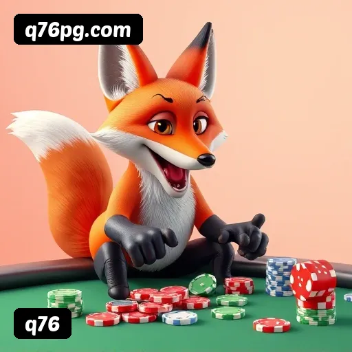 Recursos Exclusivos do App q76 - Modo Offline, Login Biométrico