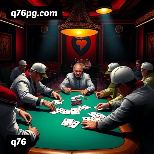 Jogos de Cassino Premium - Slots, Roleta, Blackjack e Dealer Ao Vivo