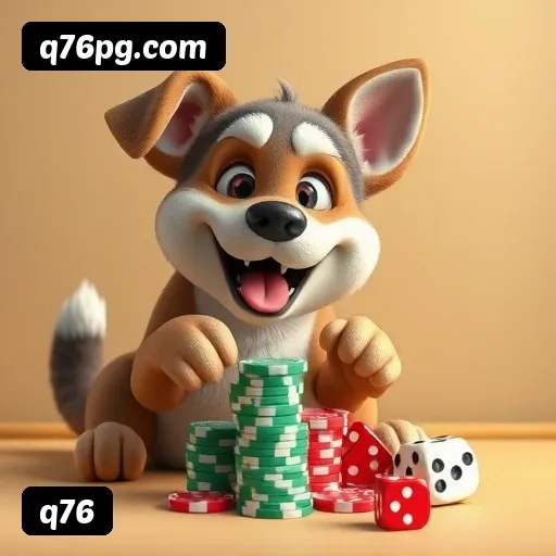 Como Funciona o Crash - Multiplicador Crescente e Cash Out