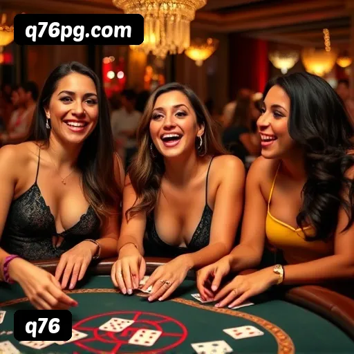 Estratégias de Crash - Gráfico de Multiplicadores e Riscos