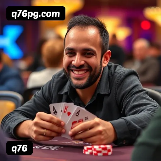 Jogos de Cassino em Destaque - Slots, Roleta, Blackjack