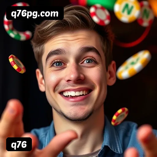 Promoções em Destaque - Bônus Especiais e Cashback