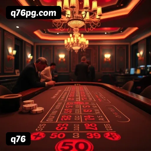 Categorias de Jogos - Slots, Mesa, Ao Vivo, Jackpots