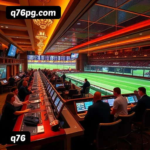 Jogos de Cassino ao Vivo