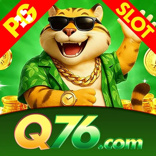 Cassino ao Vivo q76 - Dealers Brasileiros Profissionais