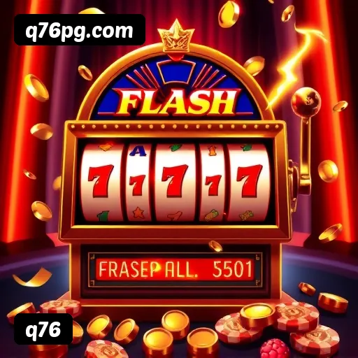 Recursos de Segurança da Plataforma - SSL, Firewall, Criptografia