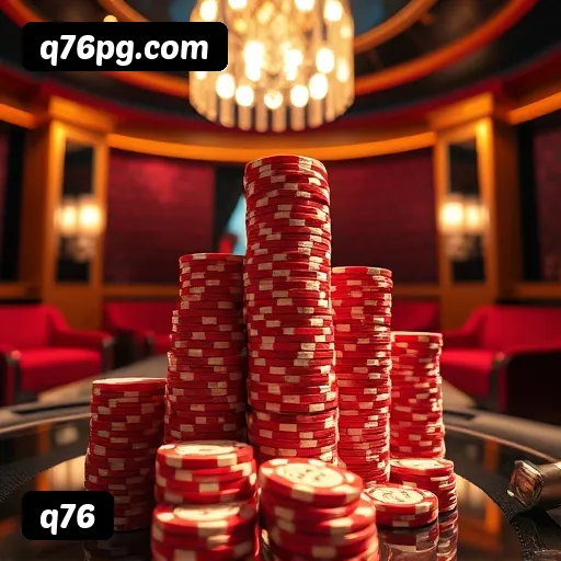 Coleção Premium de Slots q76 - NetEnt, Pragmatic Play, Evolution