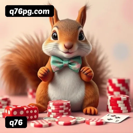 Jogos de Mesa Premium q76 - Blackjack, Roleta, Baccarat