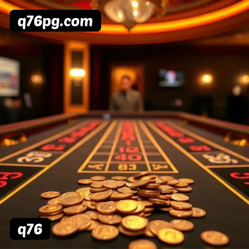 Sistema VIP Premium e Segurança Máxima - Bônus Exclusivos e Benefícios