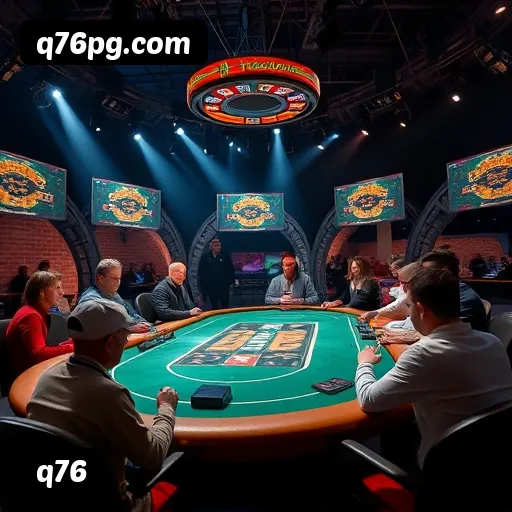 Programa de Fidelidade VIP - 7 Níveis de Recompensas Exclusivas